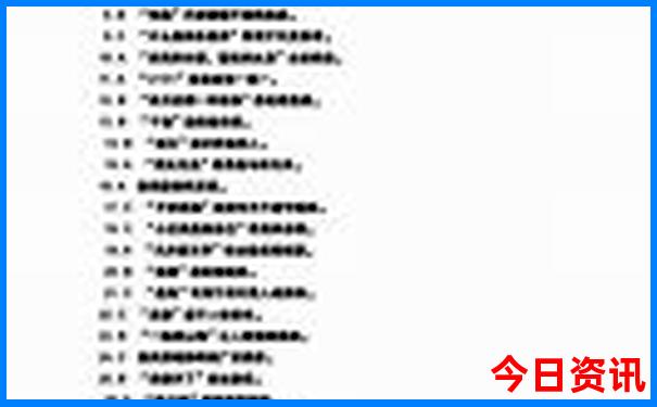 兰考旅游必去十大景点介绍
