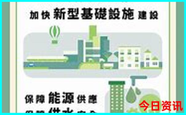 国内小众旅游地点